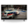 Telewizor 55" Sony K55R25M2PB 55" LED 4K Google TV Dolby Atmos